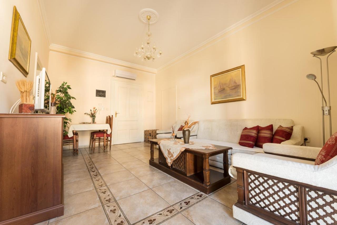 Apartments Villa Devana أوباتيا المظهر الخارجي الصورة