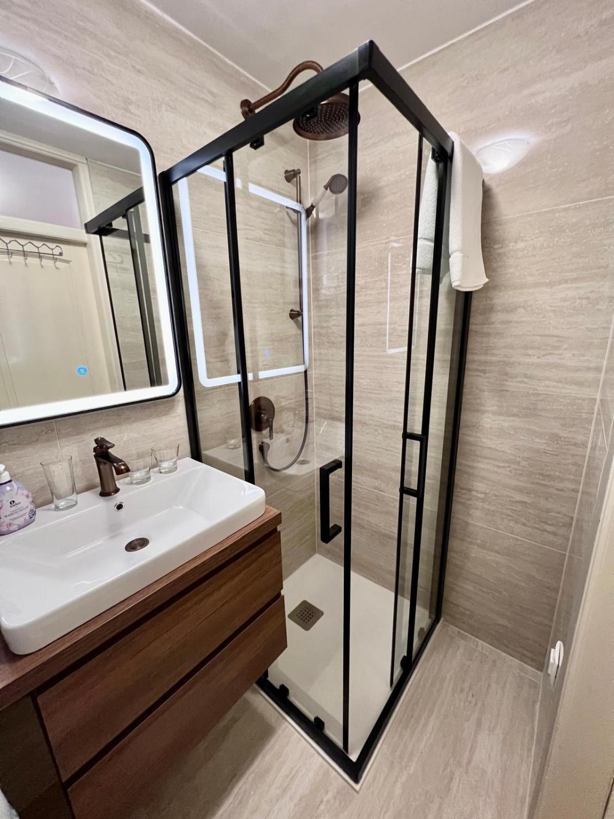 Apartments Villa Devana أوباتيا الغرفة الصورة